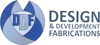Design and Development Fabrications